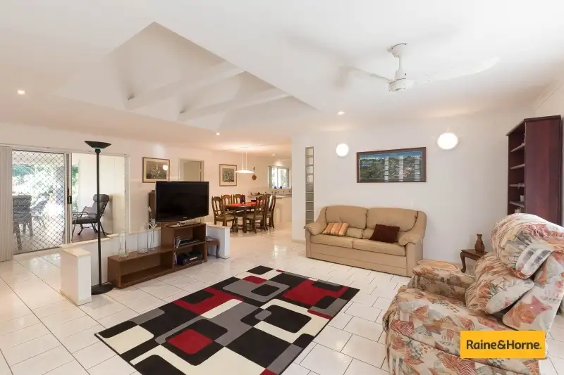 Main view of Homely house listing, 8 Skye Close, Boambee NSW 2450