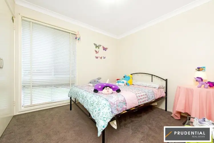 Fourth view of Homely house listing, 9 Lowe Crescent, Elderslie NSW 2570