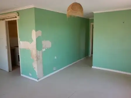 Seventh view of Homely house listing, 10 O'Reilly Court, Port Augusta West SA 5700