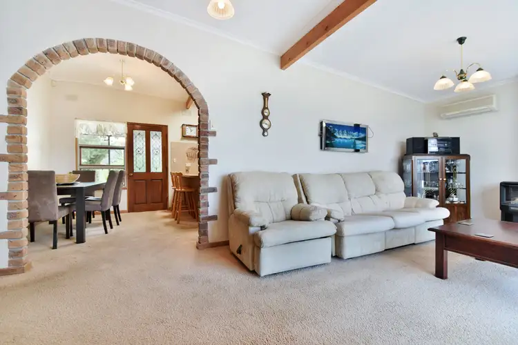 Sixth view of Homely house listing, 8 Wakefield Avenue, Morphett Vale SA 5162