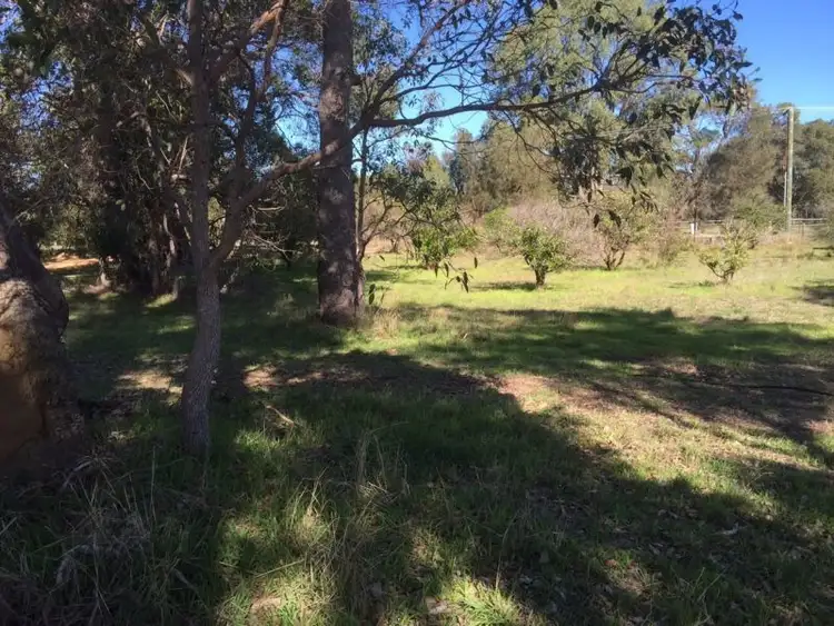 Seventh view of Homely land listing, 77 Matthie Road, Barragup WA 6209