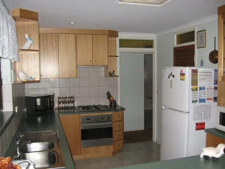 Third view of Homely house listing, 74 Fenden Road, Salisbury SA 5108