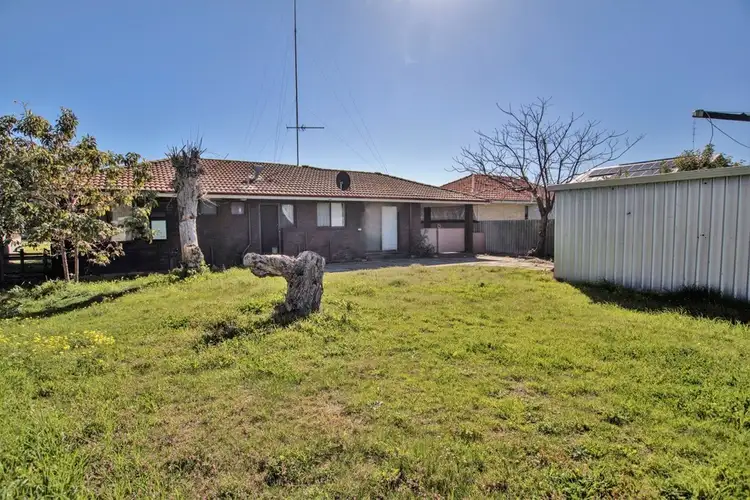 Third view of Homely house listing, 7 Roman Road, Bunbury WA 6230