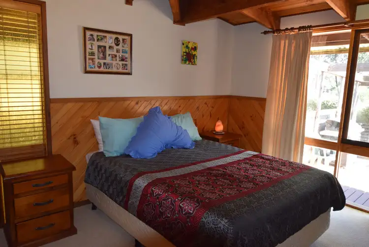 Seventh view of Homely house listing, 199 BLACKETT STREET, Deniliquin NSW 2710