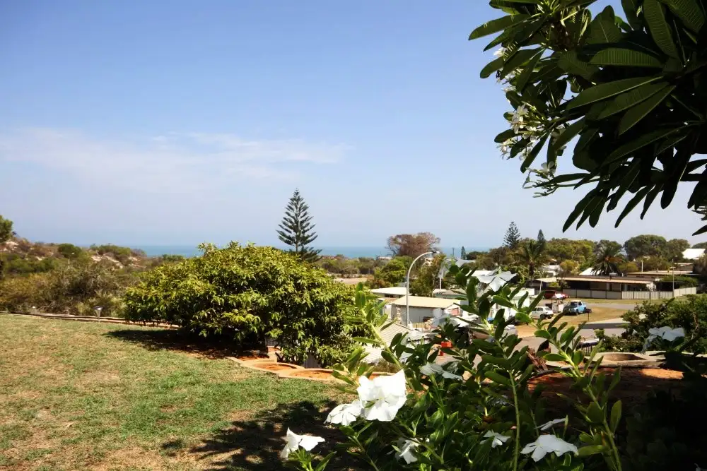 Main view of Homely house listing, 13 Bluewater Close, Drummond Cove WA 6532