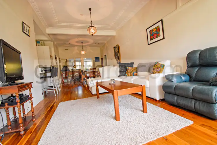 Second view of Homely house listing, 10 Illiliwa Street, Griffith NSW 2680