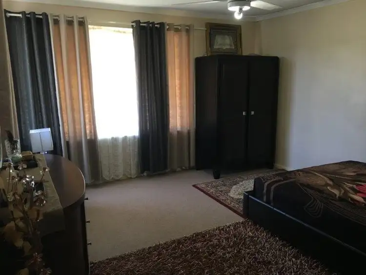 Sixth view of Homely house listing, 4 Marlow Way, Thornlie WA 6108