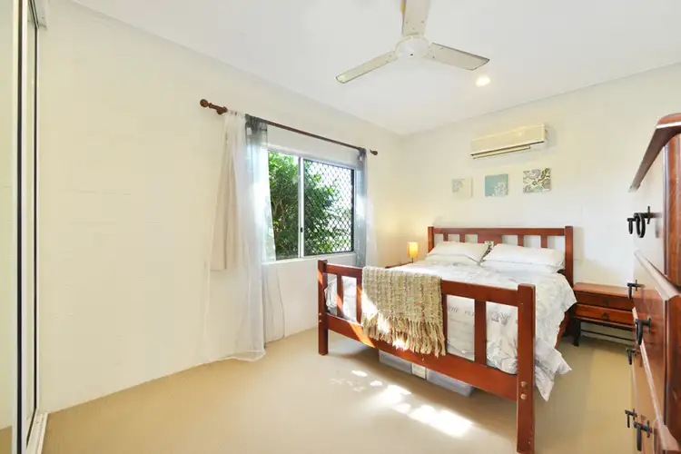Sixth view of Homely house listing, 27 Cairnwell Street, Smithfield QLD 4878