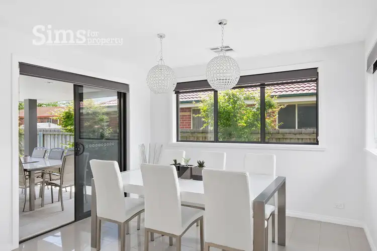 Fourth view of Homely house listing, 7 Longford Close, Longford TAS 7301