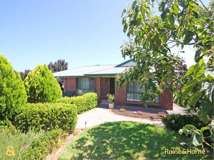 Main view of Homely house listing, 15 Darley Circuit, Noarlunga Downs SA 5168