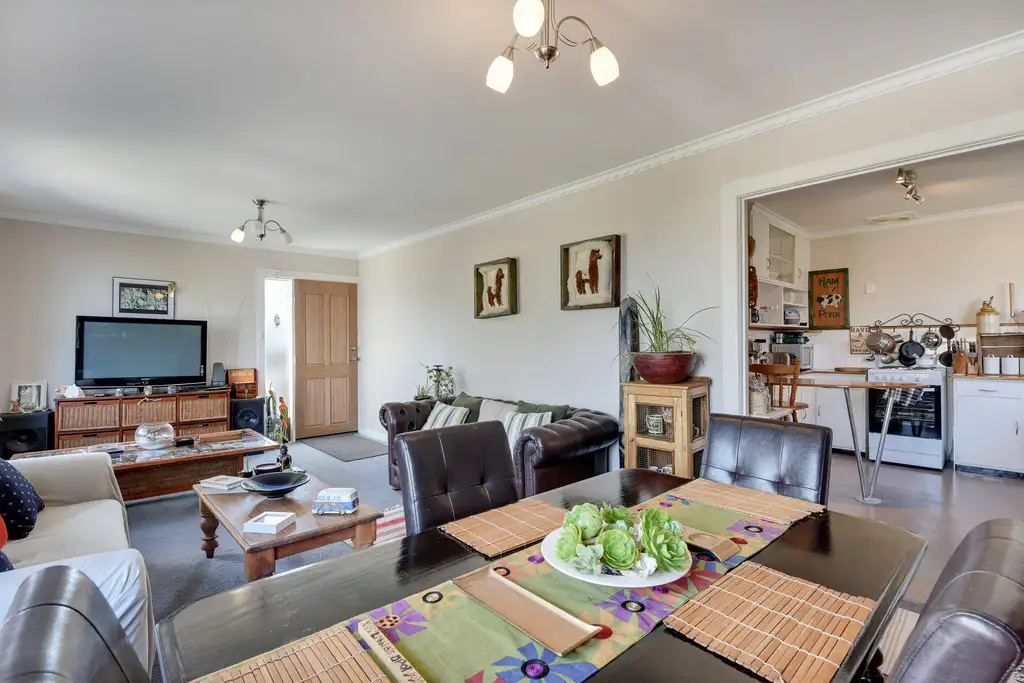 Main view of Homely house listing, 234 East Derwent Highway, Lindisfarne TAS 7015