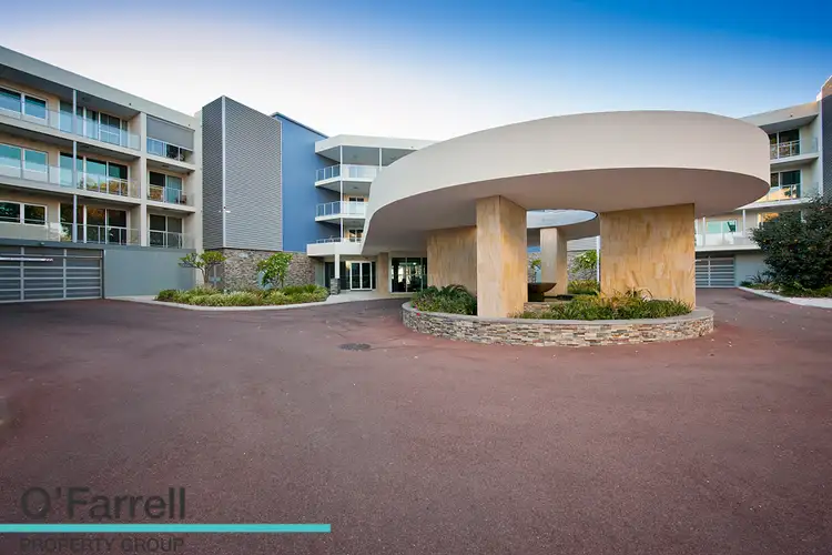 Seventh view of Homely apartment listing, Address available on request