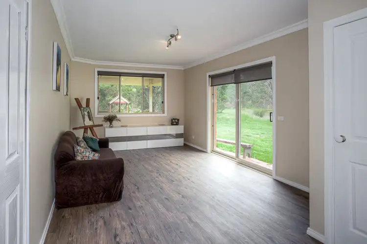 Seventh view of Homely house listing, 75 Outawood Rise, Gisborne VIC 3437