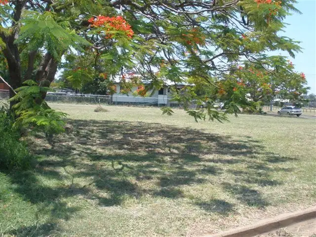 Sixth view of Homely land listing, 20 Bendee Crescent, Blackwater QLD 4717