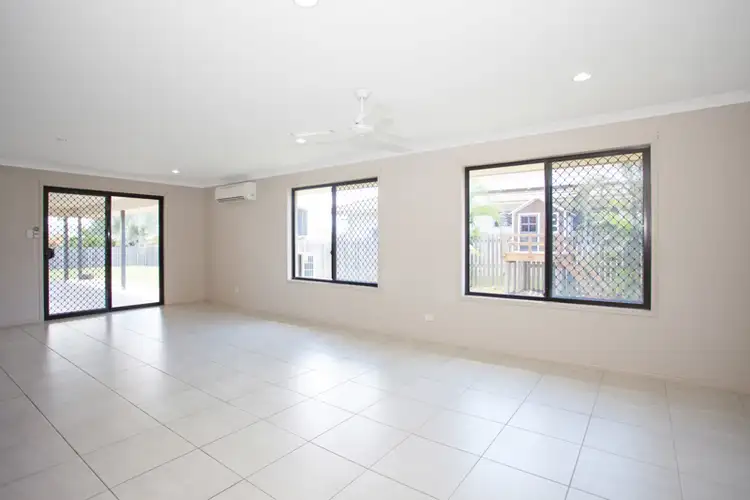 Seventh view of Homely house listing, 35 Sheedy Crescent, Marian QLD 4753