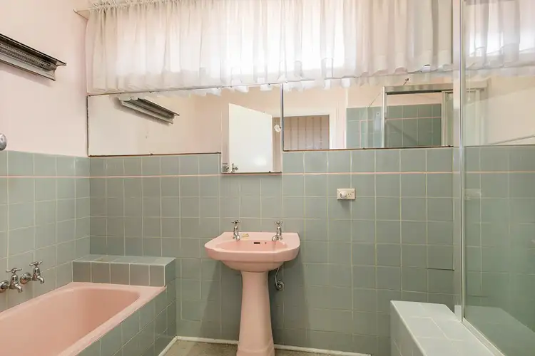 Sixth view of Homely house listing, 21 St Clair Crescent, Mount Waverley VIC 3149