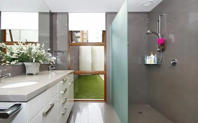 Fifth view of Homely apartment listing, 1B/73 Mill Point Rd, South Perth WA 6151