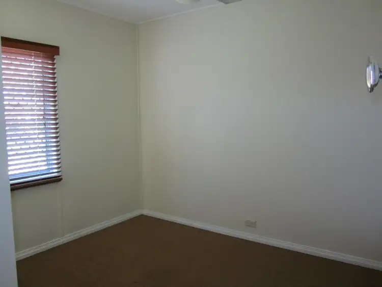 Sixth view of Homely house listing, 11 Hoey Street, East Mackay QLD 4740