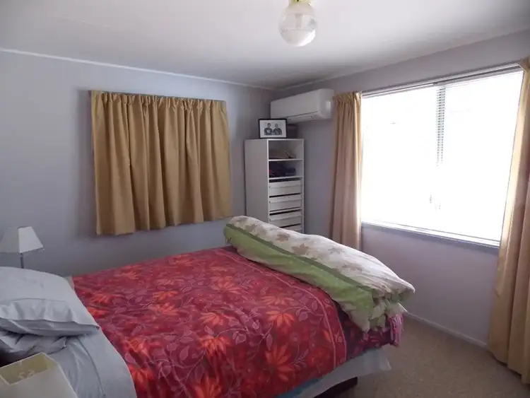 Sixth view of Homely house listing, 223 Old Esk North Road, Nanango QLD 4615