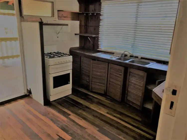 Fourth view of Homely house listing, 6 Alice Street, Cooran QLD 4569