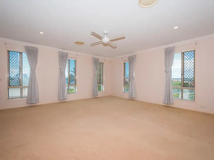 Seventh view of Homely house listing, 1 Jaeger Way, Benowa Waters QLD 4217