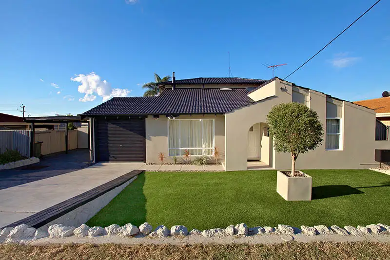 Main view of Homely house listing, 5 Gayford Way, Girrawheen WA 6064