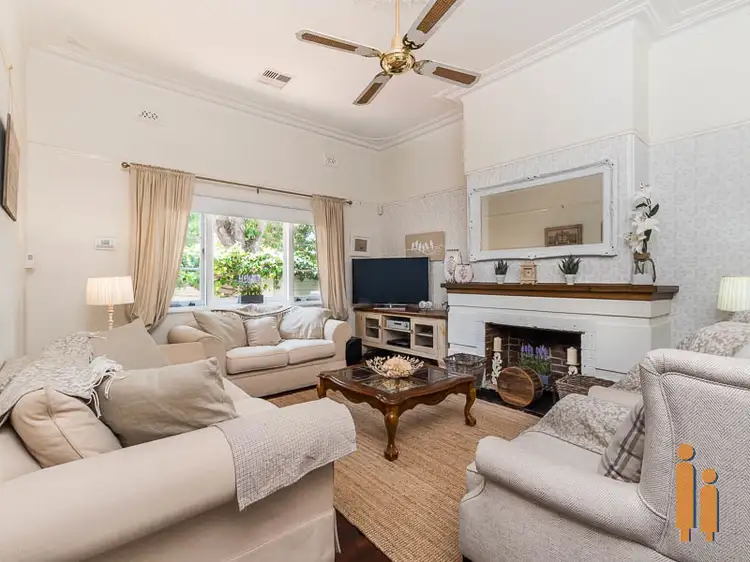 52 Hamersley Road, Subiaco WA 6008