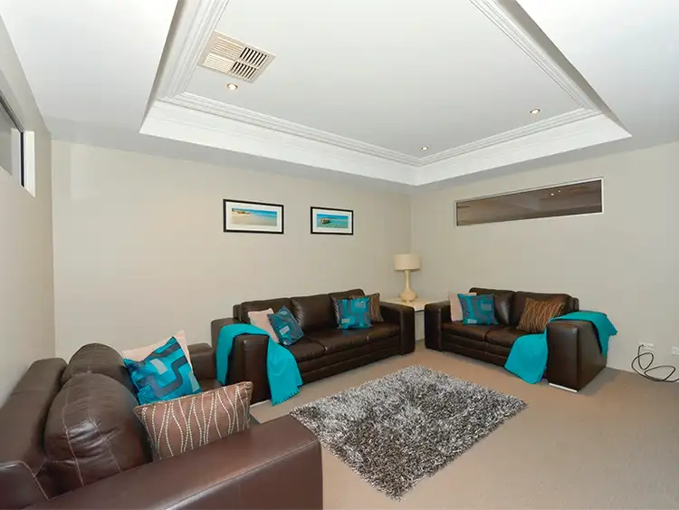 Fourth view of Homely house listing, 59 Keanefield drive, Carramar WA 6031