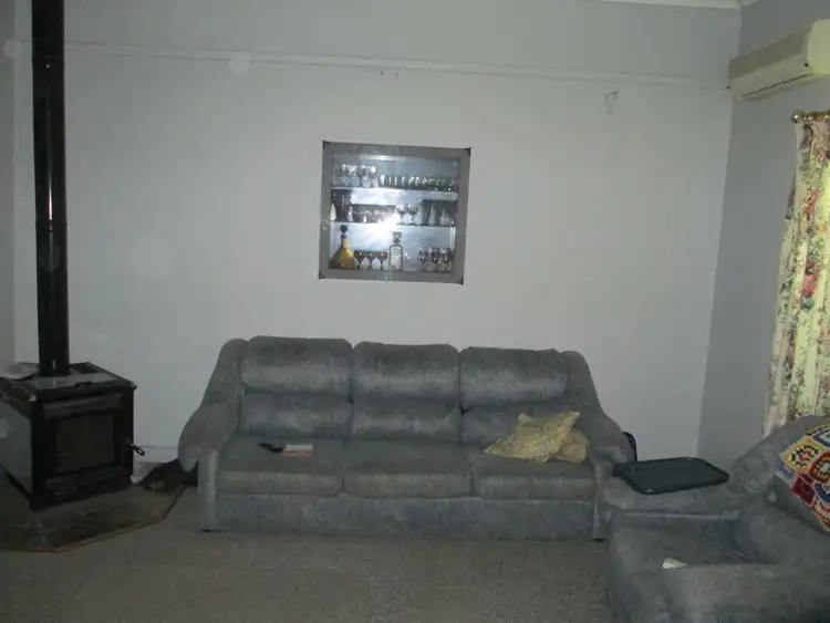 Sixth view of Homely house listing, 209 Railway Terrace, Tailem Bend SA 5260