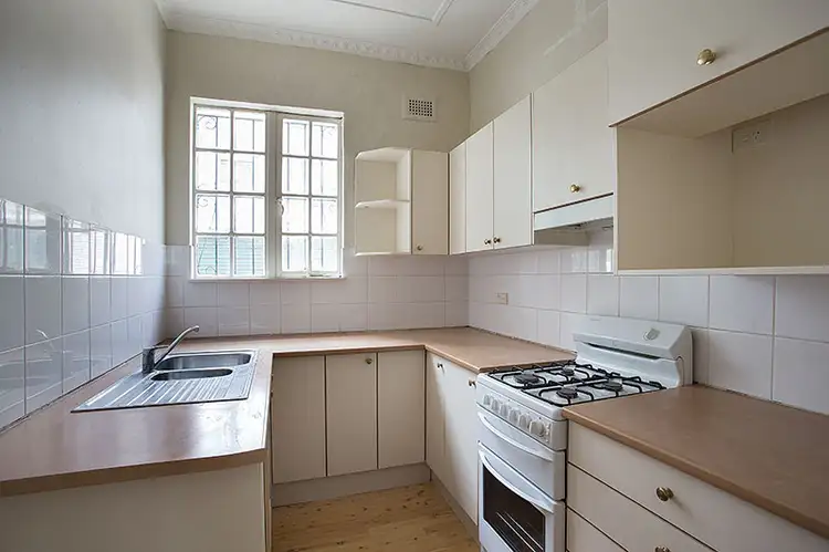 Second view of Homely apartment listing, 1/2 John Street, Randwick NSW 2031