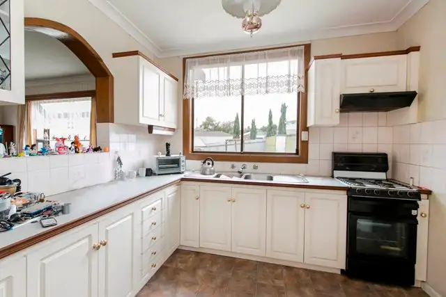 Fifth view of Homely house listing, 29 Tucker Street, South Brighton SA 5048