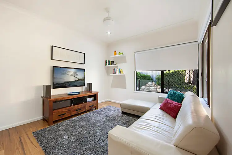 Seventh view of Homely house listing, 2 Vindex Court, Annandale QLD 4814