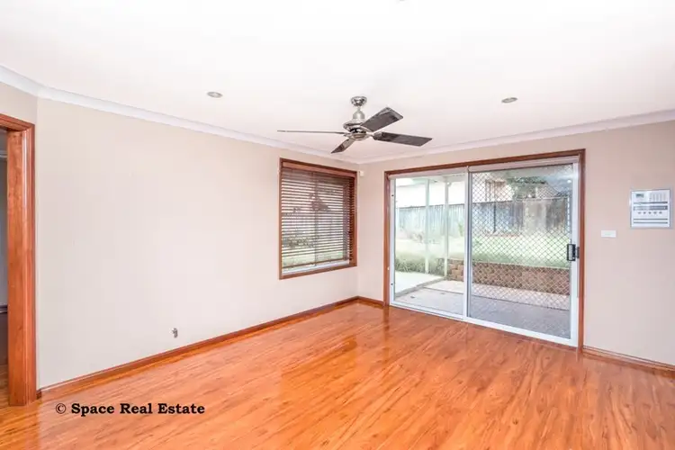 Third view of Homely house listing, 26 Fairwater Drive, Harrington Park NSW 2567