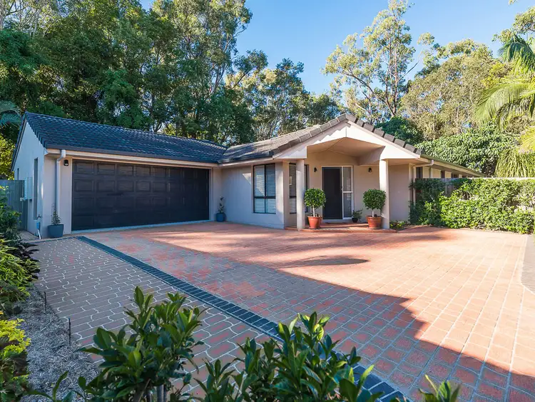 9 Bungee Court, Tewantin QLD 4565