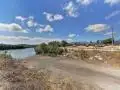 Fifth view of Homely land listing, 155 Pavia Drive, Nome QLD 4816