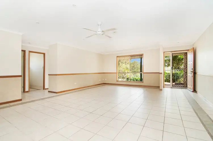 Sixth view of Homely house listing, 344 Chatswood Road, Shailer Park QLD 4128