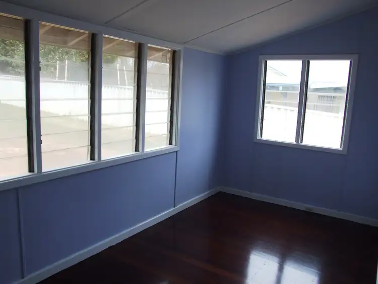 Seventh view of Homely house listing, 13 Perup Road, Manjimup WA 6258