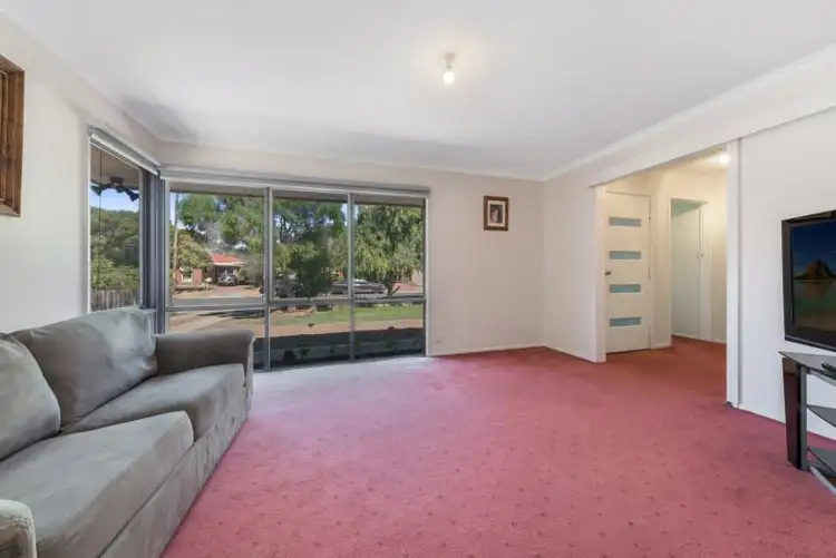 Fifth view of Homely house listing, 6 Mark Street, Lara VIC 3212