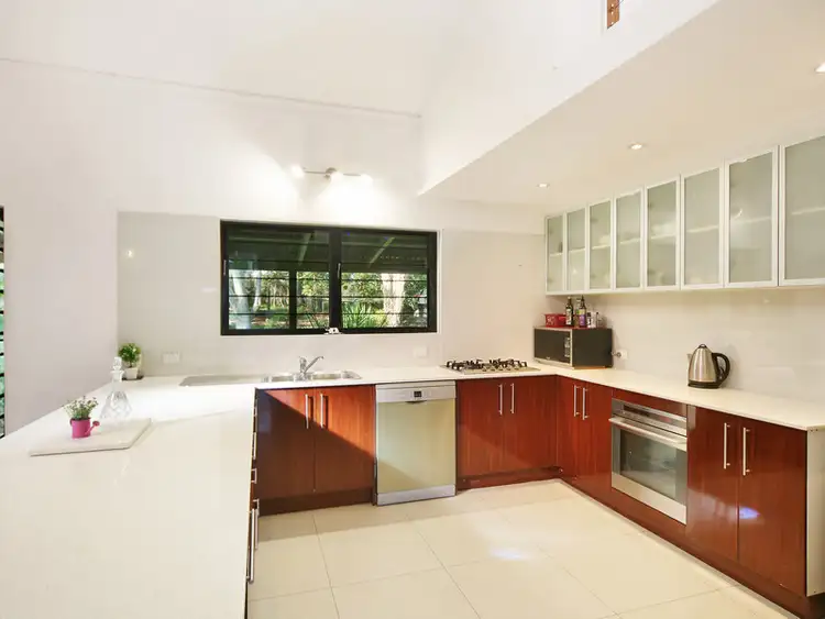 Third view of Homely house listing, 43 Rutch Road, Doonan QLD 4562