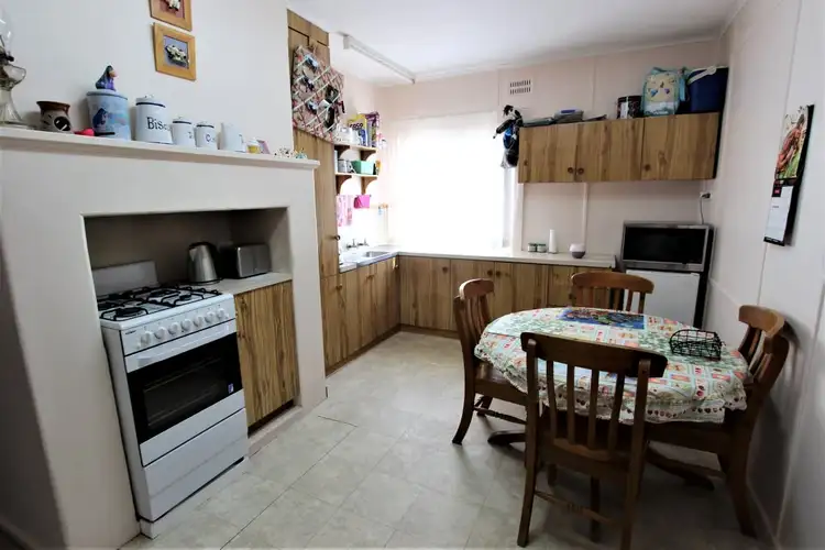 Fourth view of Homely house listing, 28 Cootamundra Rd, Temora NSW 2666