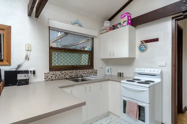 Third view of Homely house listing, 87 Collins Parade, Hackham SA 5163