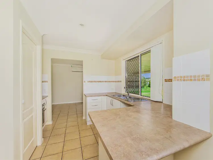 Sixth view of Homely house listing, 12 HARPENG DRIVE, Minden QLD 4311