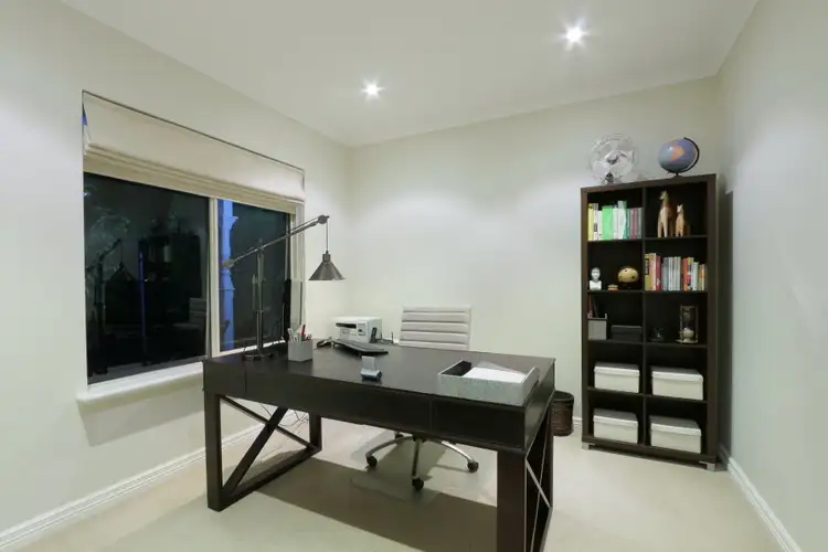 Fifth view of Homely house listing, 11 Tatton Turn, Canning Vale WA 6155