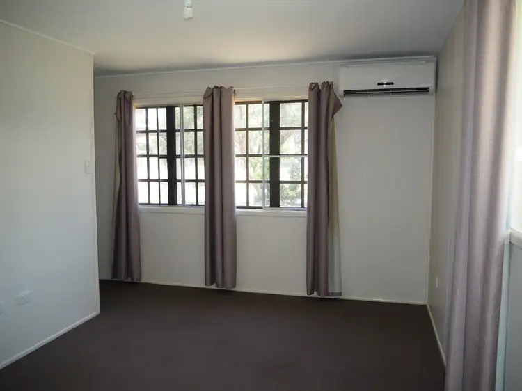 Fourth view of Homely house listing, 13 BRENNAN, Dysart QLD 4745