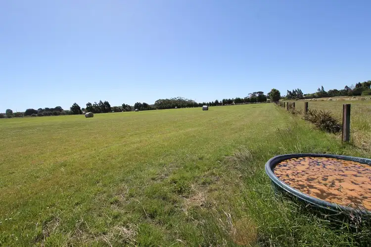 Sixth view of Homely land listing, Lots 2 & 29 Stalkers Road, Dunnstown VIC 3352