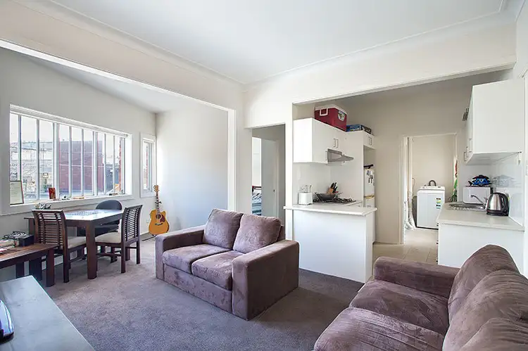 Fourth view of Homely block of units listing, 35-43 Belmore Road, Randwick NSW 2031