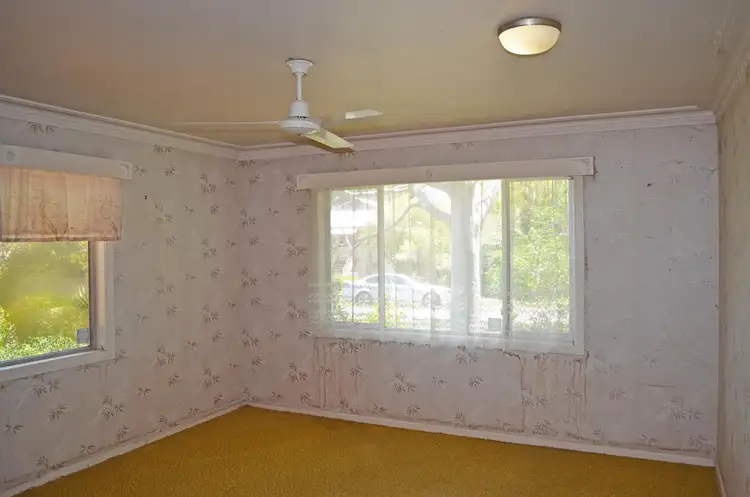 Seventh view of Homely house listing, 11 Clarke Street, Bargara QLD 4670