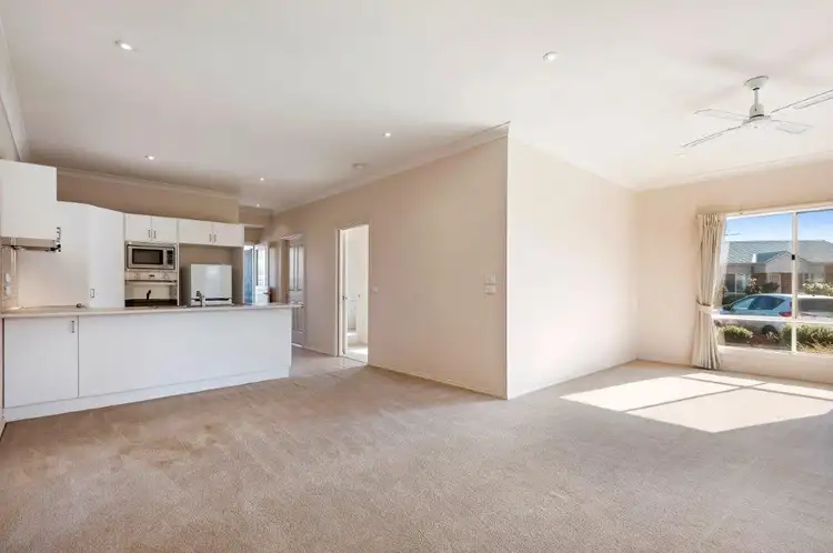 Third view of Homely retirement listing, 40/877-879 Plenty Road, South Morang VIC 3752