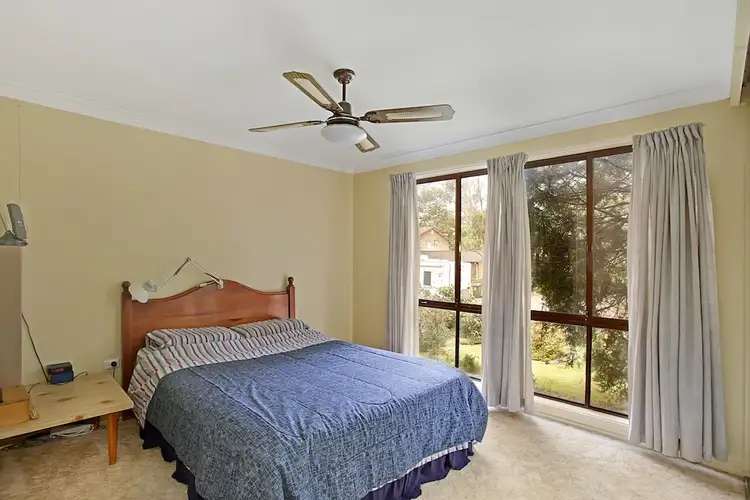 Second view of Homely house listing, Address available on request