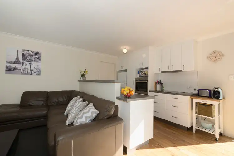 Fifth view of Homely unit listing, 2/4 La Perouse Street, Warrane TAS 7018